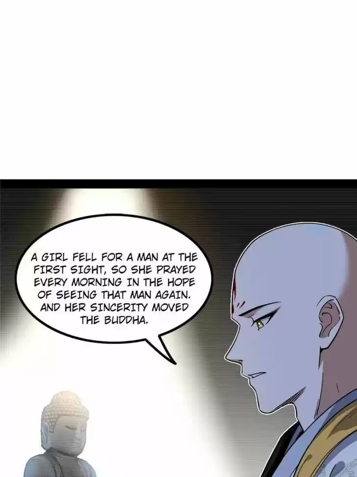 Good-for-Nothing Defies Common Sense: The Evil Emperor's Wild Consort (Novel) Ch.128