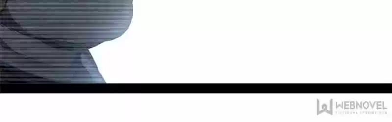 Good-for-Nothing Defies Common Sense: The Evil Emperor's Wild Consort (Novel) Ch.128