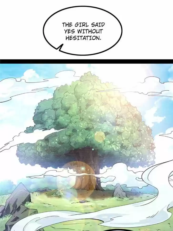 Good-for-Nothing Defies Common Sense: The Evil Emperor's Wild Consort (Novel) Ch.128