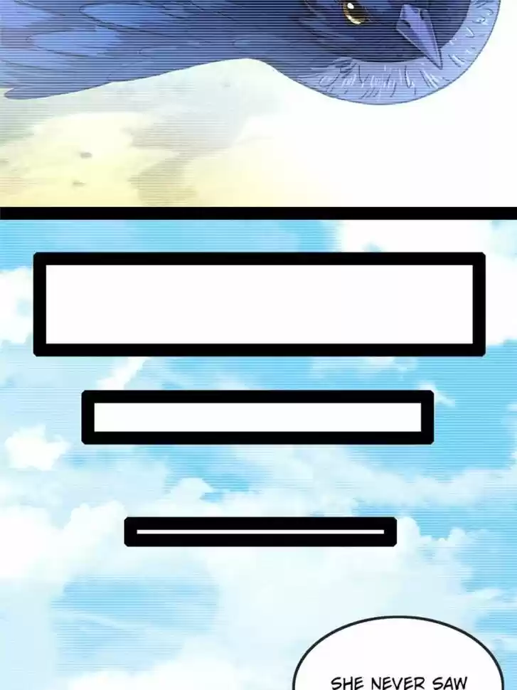 Good-for-Nothing Defies Common Sense: The Evil Emperor's Wild Consort (Novel) Ch.128