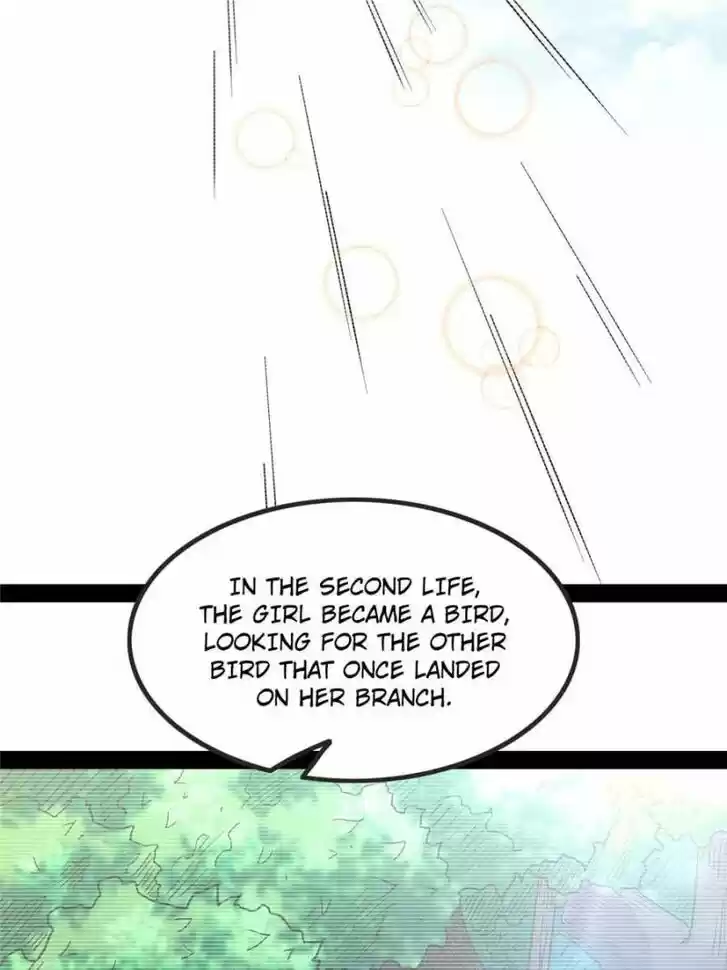 Good-for-Nothing Defies Common Sense: The Evil Emperor's Wild Consort (Novel) Ch.128