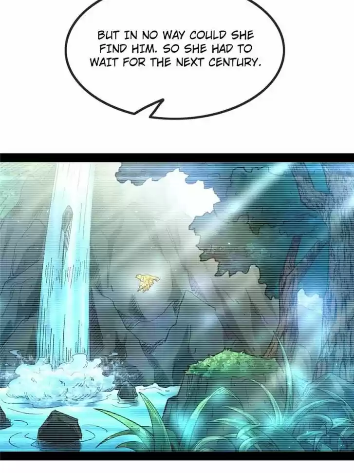 Good-for-Nothing Defies Common Sense: The Evil Emperor's Wild Consort (Novel) Ch.128