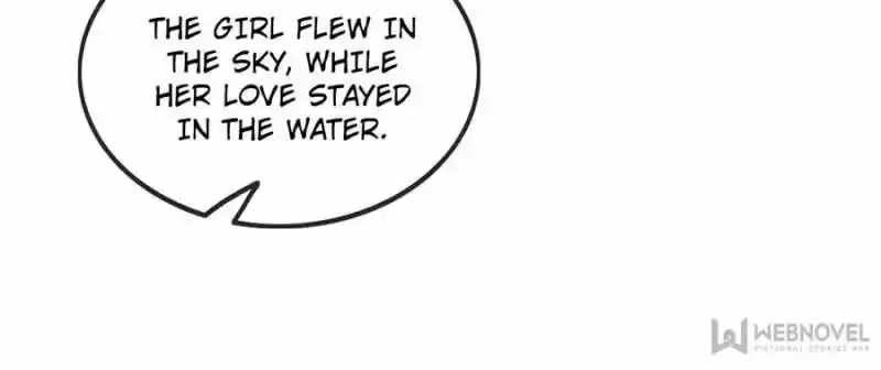 Good-for-Nothing Defies Common Sense: The Evil Emperor's Wild Consort (Novel) Ch.128