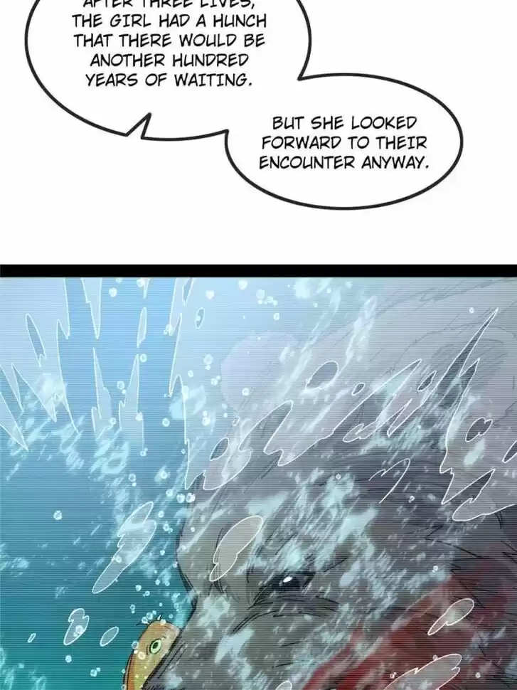 Good-for-Nothing Defies Common Sense: The Evil Emperor's Wild Consort (Novel) Ch.128