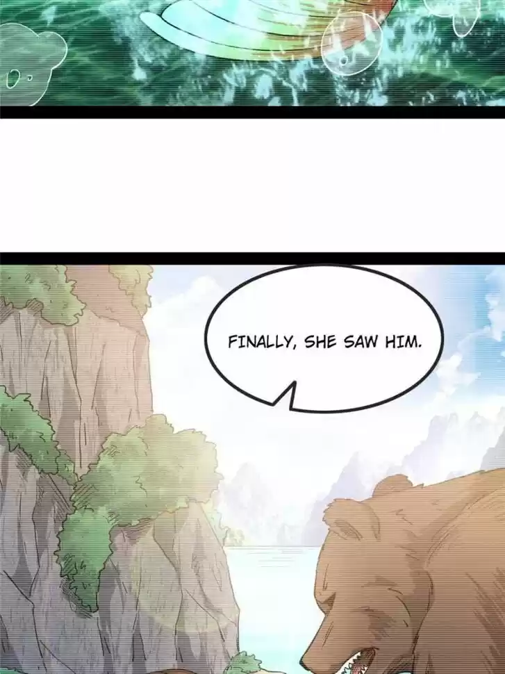 Good-for-Nothing Defies Common Sense: The Evil Emperor's Wild Consort (Novel) Ch.128