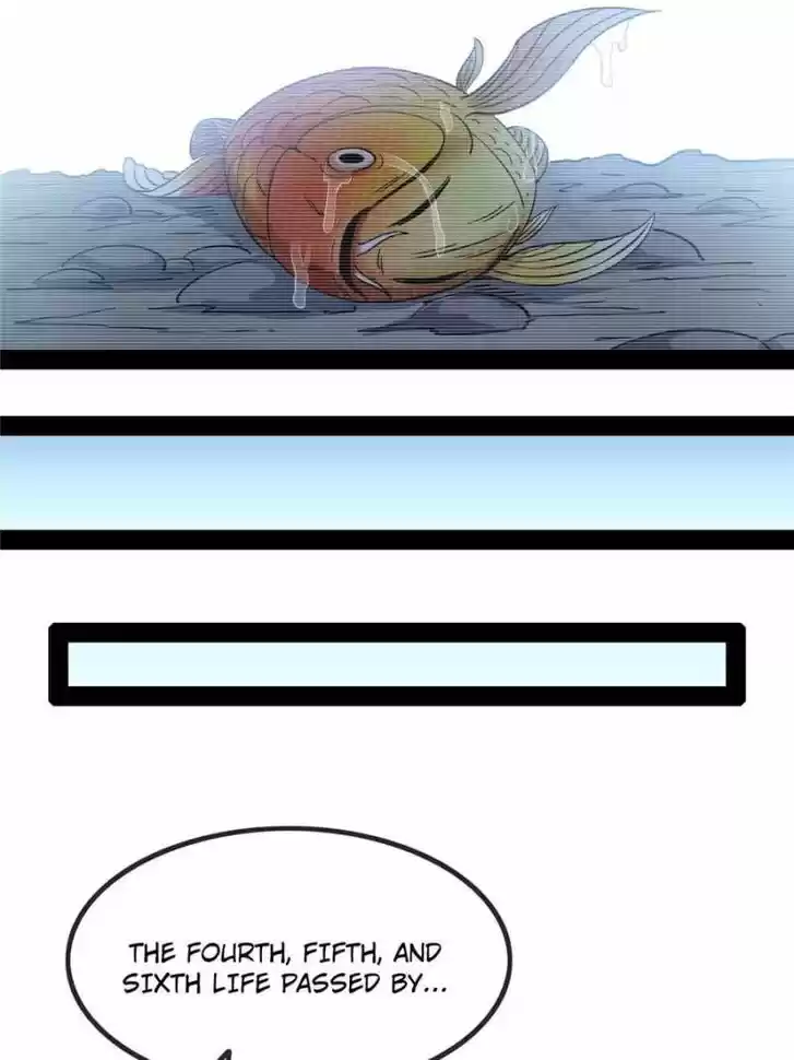 Good-for-Nothing Defies Common Sense: The Evil Emperor's Wild Consort (Novel) Ch.128