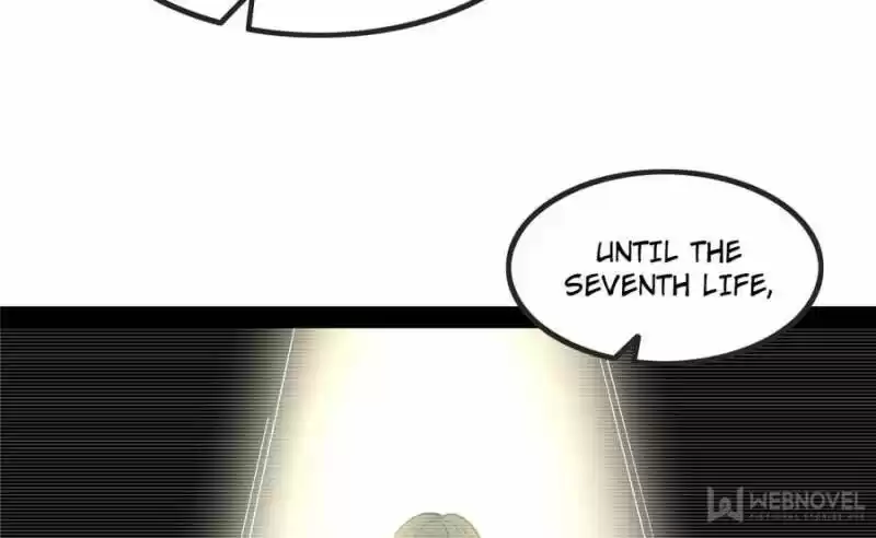 Good-for-Nothing Defies Common Sense: The Evil Emperor's Wild Consort (Novel) Ch.128