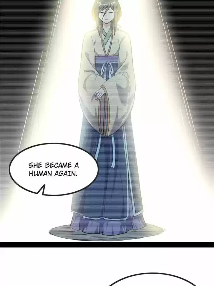 Good-for-Nothing Defies Common Sense: The Evil Emperor's Wild Consort (Novel) Ch.128