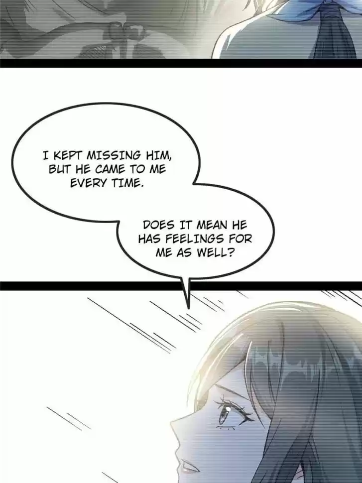 Good-for-Nothing Defies Common Sense: The Evil Emperor's Wild Consort (Novel) Ch.128