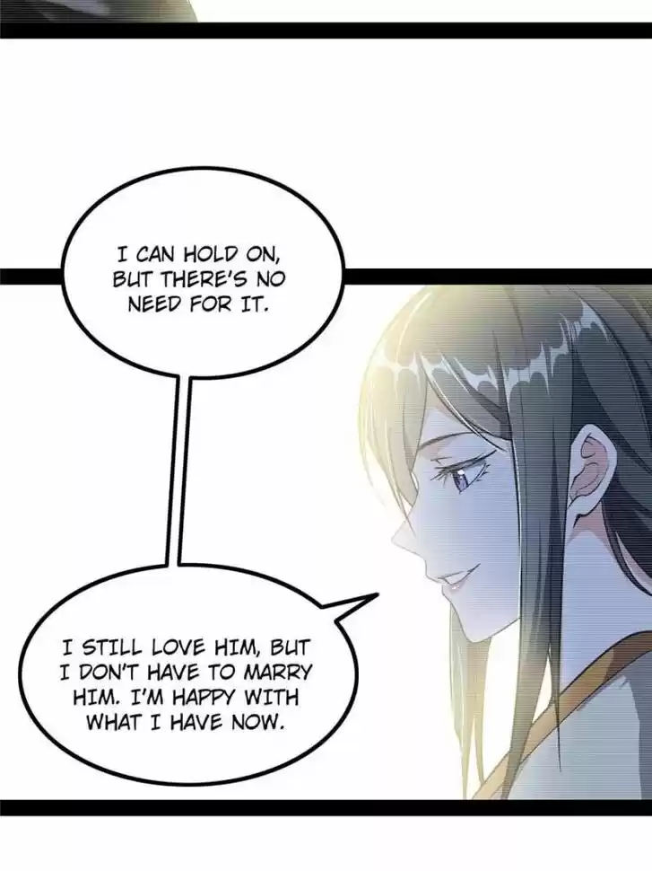 Good-for-Nothing Defies Common Sense: The Evil Emperor's Wild Consort (Novel) Ch.128