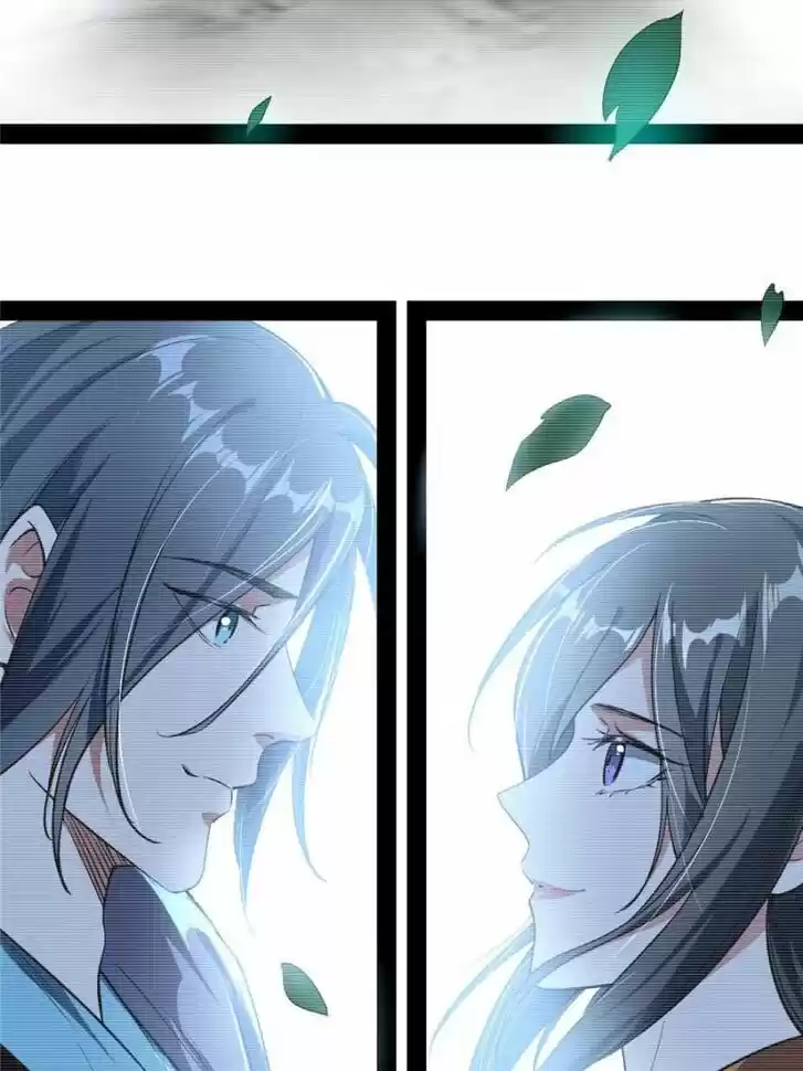 Good-for-Nothing Defies Common Sense: The Evil Emperor's Wild Consort (Novel) Ch.128