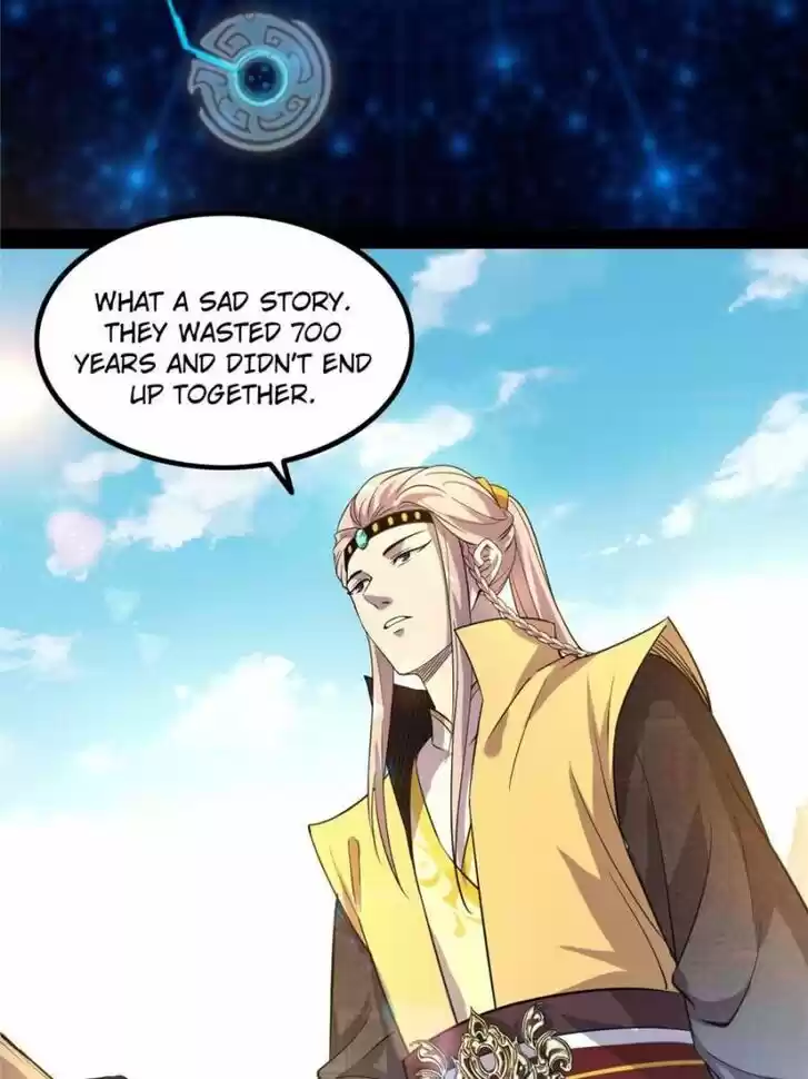 Good-for-Nothing Defies Common Sense: The Evil Emperor's Wild Consort (Novel) Ch.128