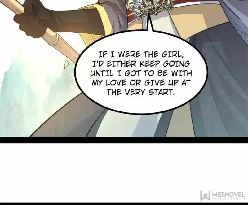 Good-for-Nothing Defies Common Sense: The Evil Emperor's Wild Consort (Novel) Ch.128