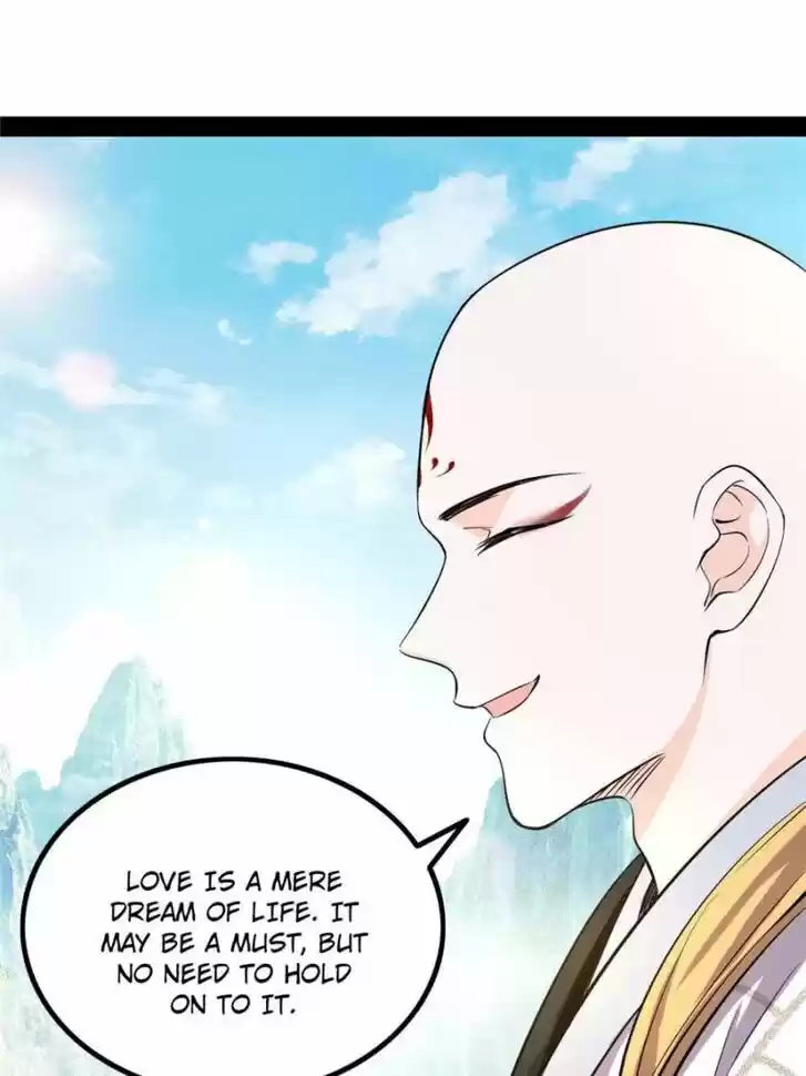 Good-for-Nothing Defies Common Sense: The Evil Emperor's Wild Consort (Novel) Ch.128