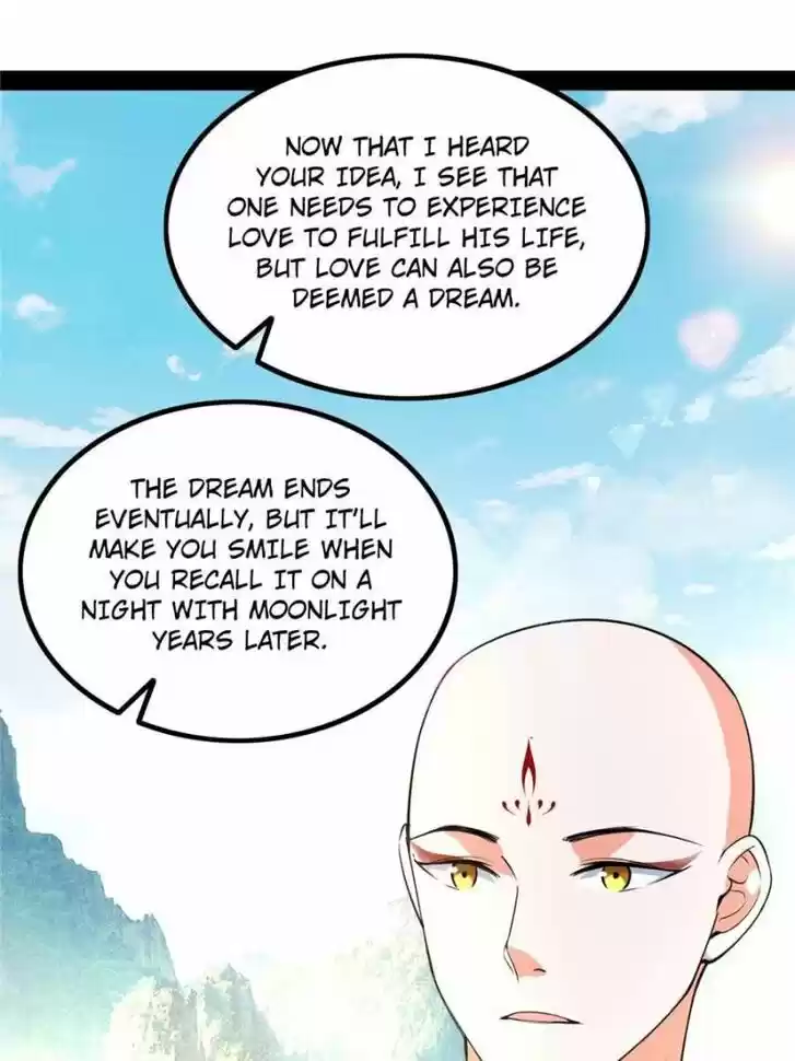 Good-for-Nothing Defies Common Sense: The Evil Emperor's Wild Consort (Novel) Ch.128