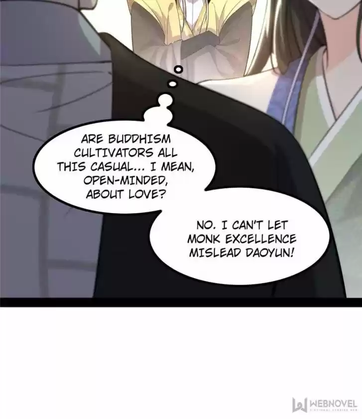 Good-for-Nothing Defies Common Sense: The Evil Emperor's Wild Consort (Novel) Ch.128