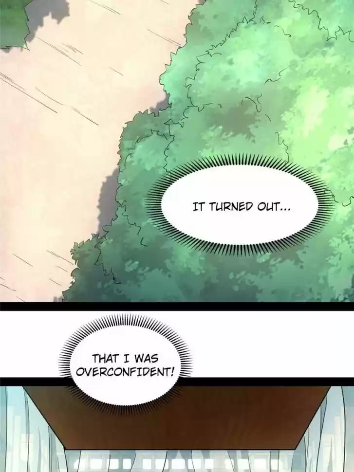 Good-for-Nothing Defies Common Sense: The Evil Emperor's Wild Consort (Novel) Ch.128