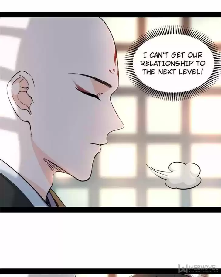 Good-for-Nothing Defies Common Sense: The Evil Emperor's Wild Consort (Novel) Ch.128