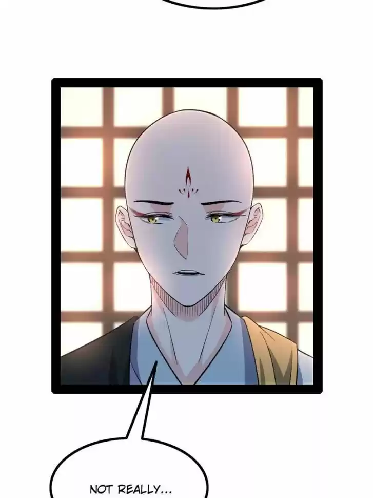 Good-for-Nothing Defies Common Sense: The Evil Emperor's Wild Consort (Novel) Ch.128