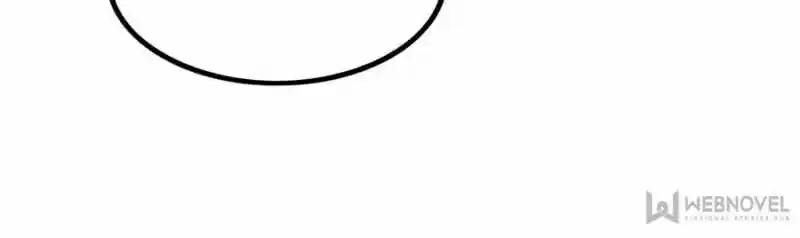 Good-for-Nothing Defies Common Sense: The Evil Emperor's Wild Consort (Novel) Ch.128