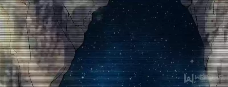 Good-for-Nothing Defies Common Sense: The Evil Emperor's Wild Consort (Novel) Ch.128