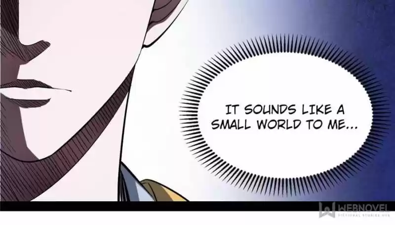 Good-for-Nothing Defies Common Sense: The Evil Emperor's Wild Consort (Novel) Ch.128