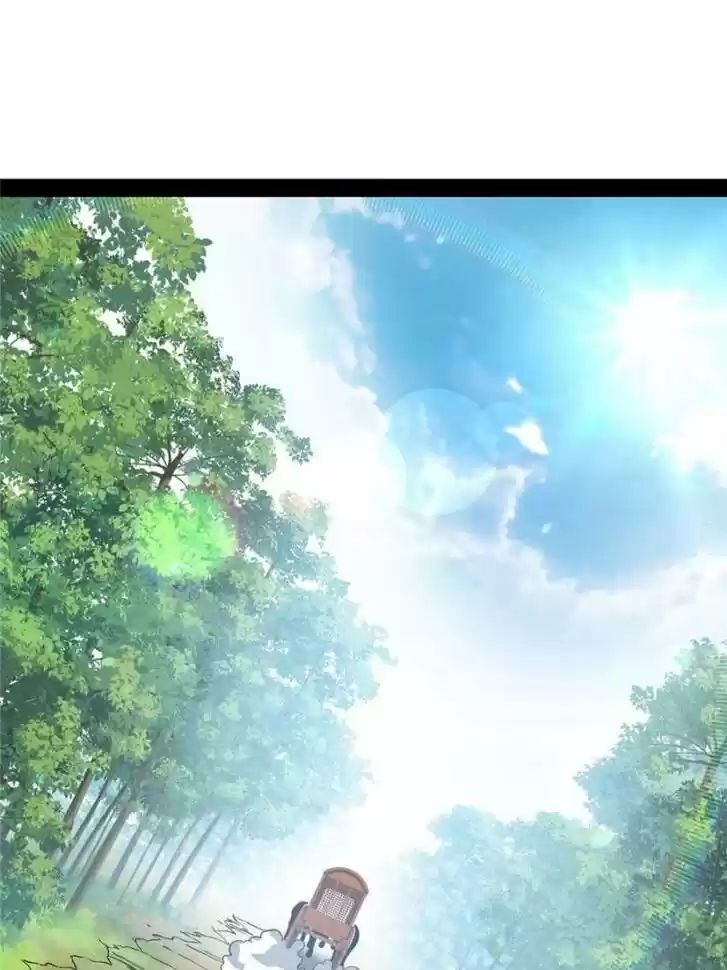 Good-for-Nothing Defies Common Sense: The Evil Emperor's Wild Consort (Novel) Ch.128