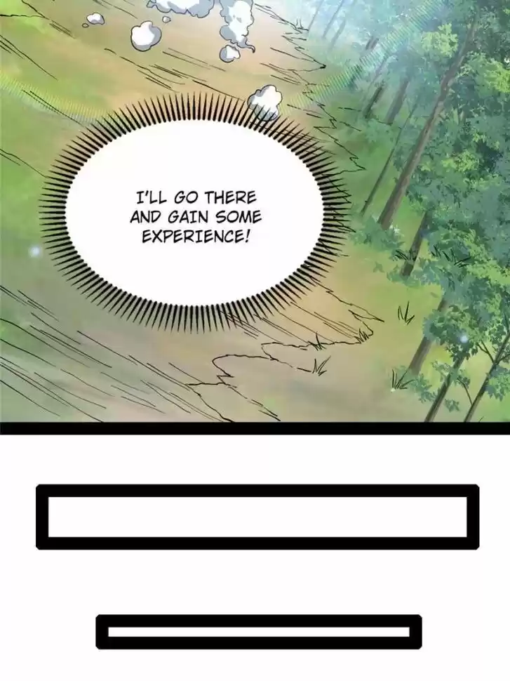 Good-for-Nothing Defies Common Sense: The Evil Emperor's Wild Consort (Novel) Ch.128