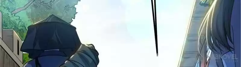 Good-for-Nothing Defies Common Sense: The Evil Emperor's Wild Consort (Novel) Ch.128