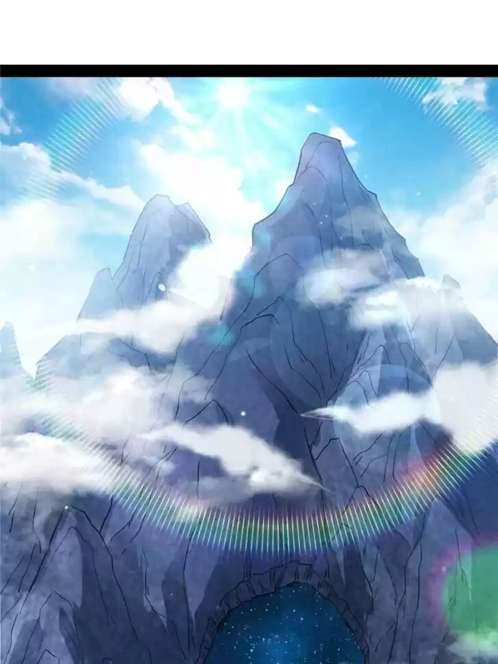 Good-for-Nothing Defies Common Sense: The Evil Emperor's Wild Consort (Novel) Ch.128