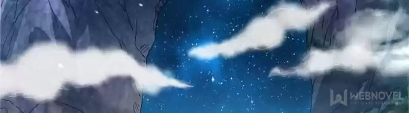 Good-for-Nothing Defies Common Sense: The Evil Emperor's Wild Consort (Novel) Ch.128