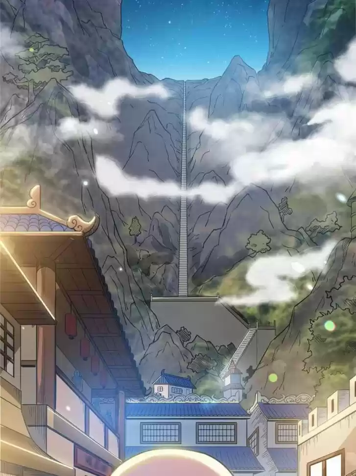 Good-for-Nothing Defies Common Sense: The Evil Emperor's Wild Consort (Novel) Ch.128