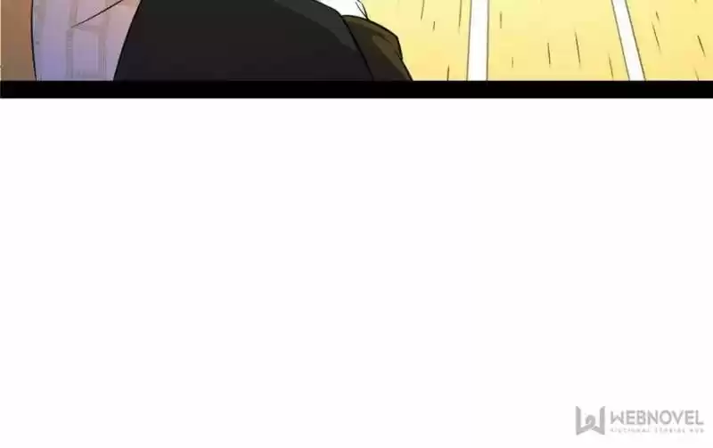 Good-for-Nothing Defies Common Sense: The Evil Emperor's Wild Consort (Novel) Ch.128