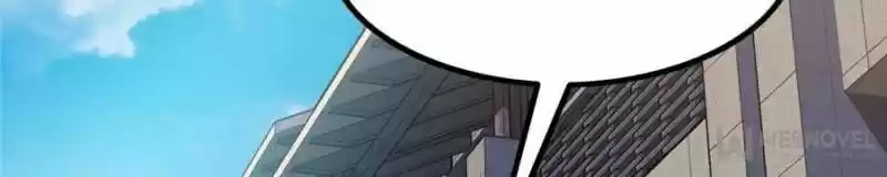 Good-for-Nothing Defies Common Sense: The Evil Emperor's Wild Consort (Novel) Ch.128