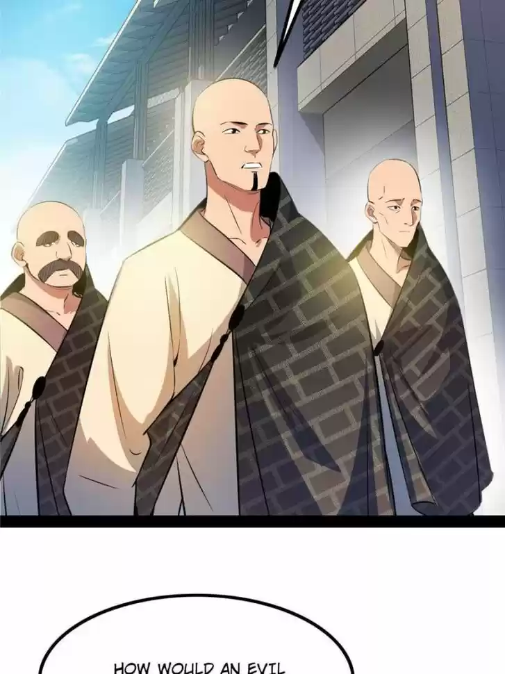 Good-for-Nothing Defies Common Sense: The Evil Emperor's Wild Consort (Novel) Ch.128