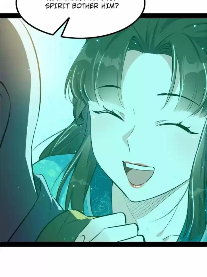 Good-for-Nothing Defies Common Sense: The Evil Emperor's Wild Consort (Novel) Ch.128