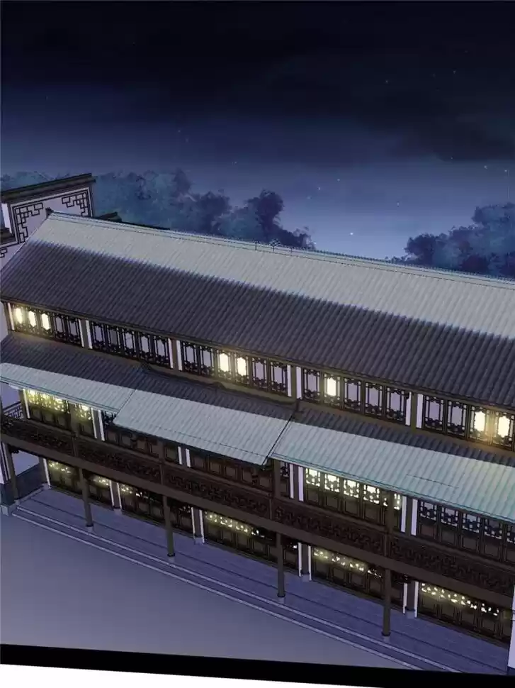 Good-for-Nothing Defies Common Sense: The Evil Emperor's Wild Consort (Novel) Ch.129