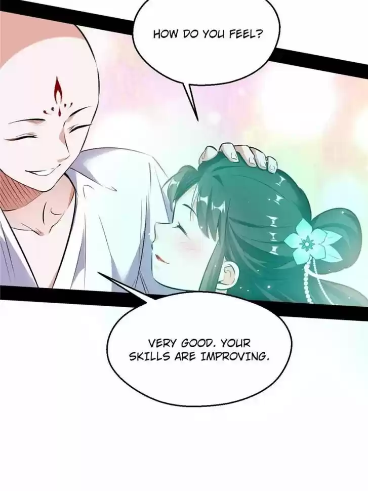 Good-for-Nothing Defies Common Sense: The Evil Emperor's Wild Consort (Novel) Ch.129