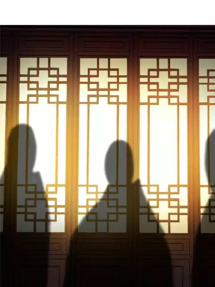 Good-for-Nothing Defies Common Sense: The Evil Emperor's Wild Consort (Novel) Ch.129