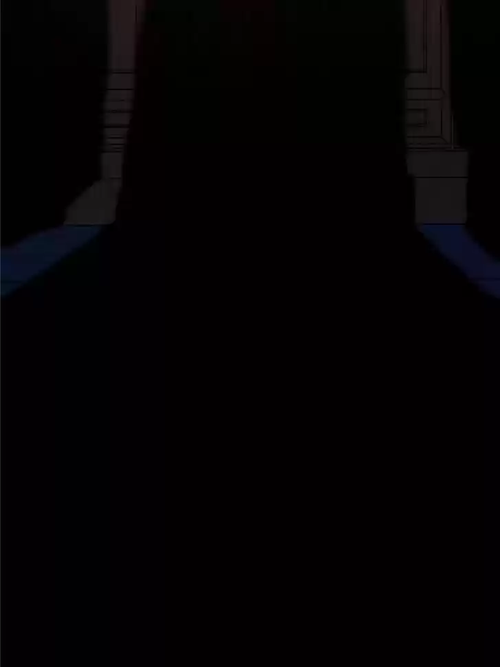 Good-for-Nothing Defies Common Sense: The Evil Emperor's Wild Consort (Novel) Ch.129