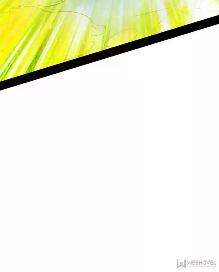 Good-for-Nothing Defies Common Sense: The Evil Emperor's Wild Consort (Novel) Ch.129