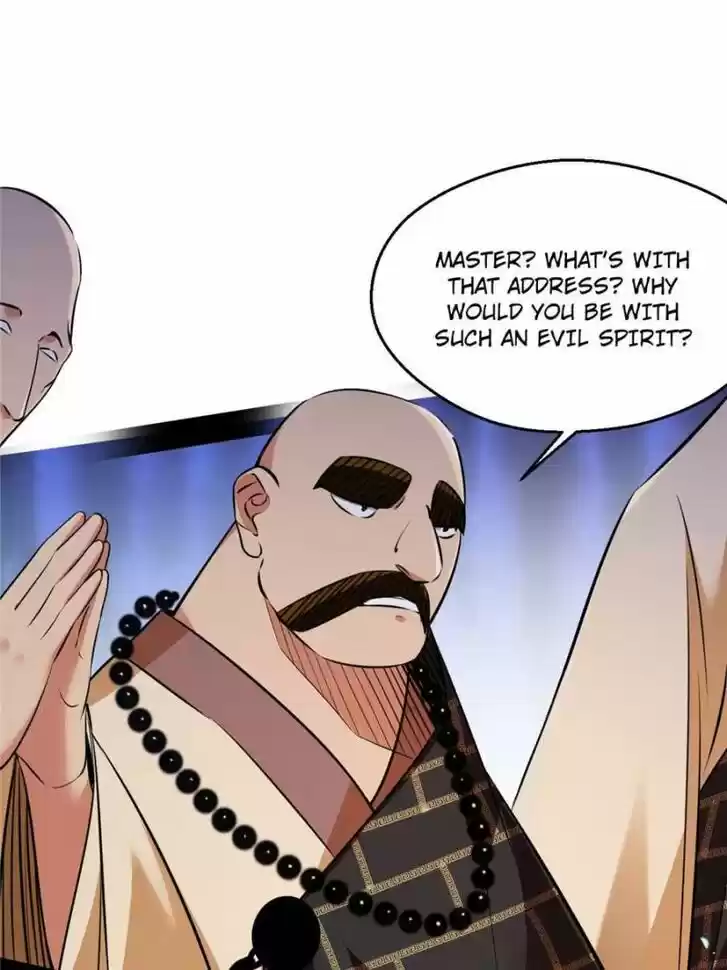 Good-for-Nothing Defies Common Sense: The Evil Emperor's Wild Consort (Novel) Ch.129