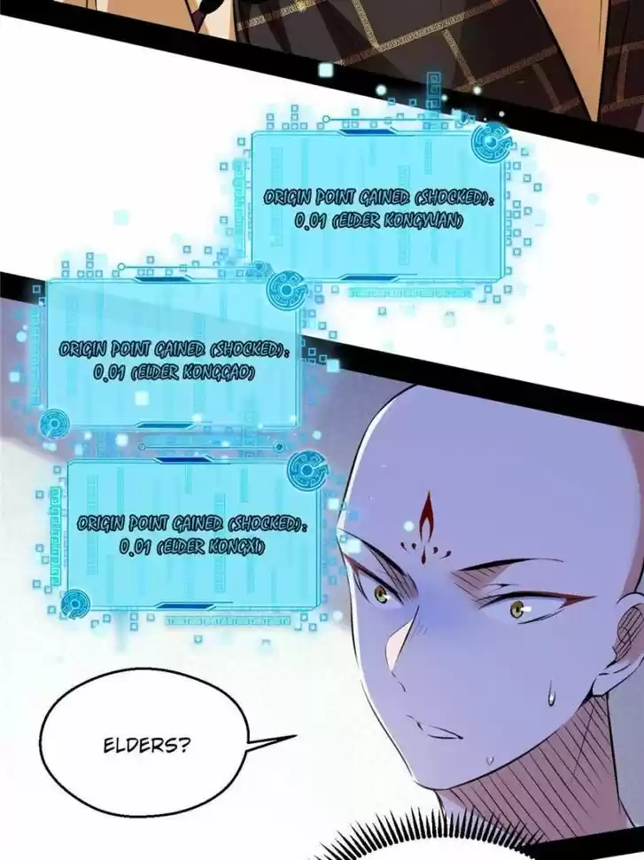 Good-for-Nothing Defies Common Sense: The Evil Emperor's Wild Consort (Novel) Ch.129