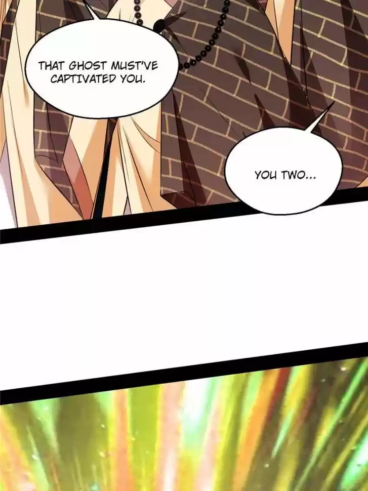 Good-for-Nothing Defies Common Sense: The Evil Emperor's Wild Consort (Novel) Ch.129