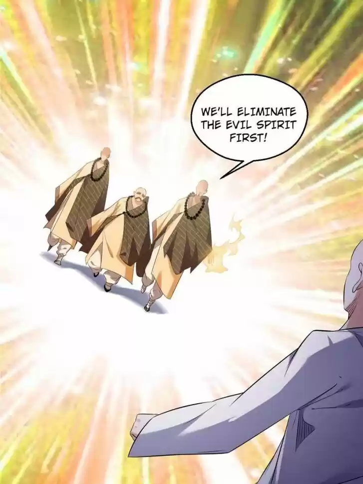 Good-for-Nothing Defies Common Sense: The Evil Emperor's Wild Consort (Novel) Ch.129