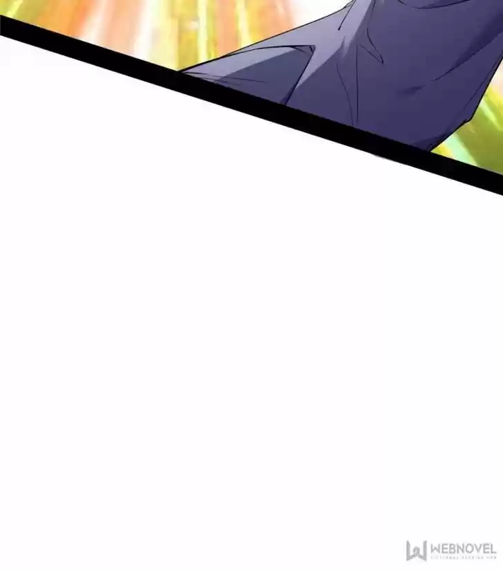 Good-for-Nothing Defies Common Sense: The Evil Emperor's Wild Consort (Novel) Ch.129