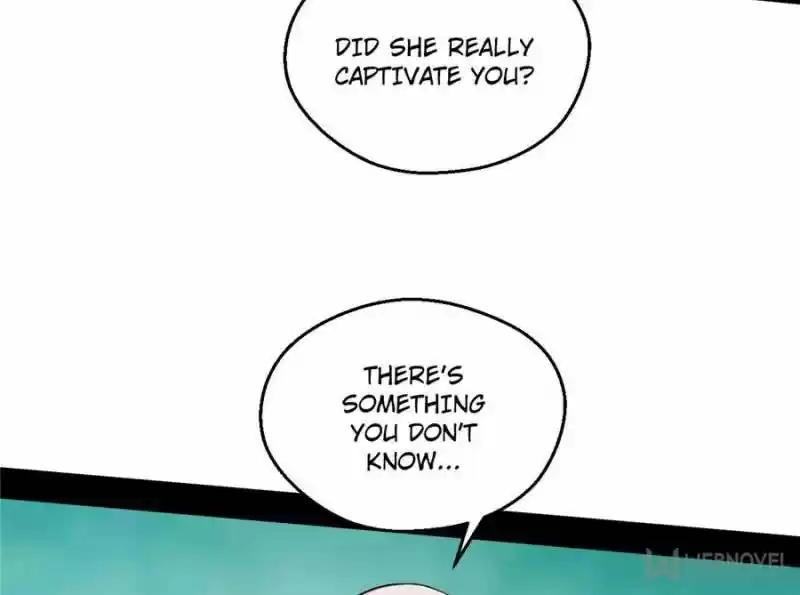 Good-for-Nothing Defies Common Sense: The Evil Emperor's Wild Consort (Novel) Ch.129