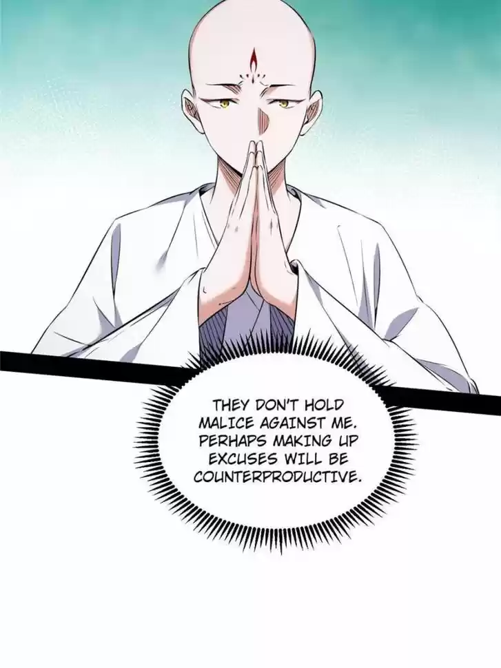 Good-for-Nothing Defies Common Sense: The Evil Emperor's Wild Consort (Novel) Ch.129