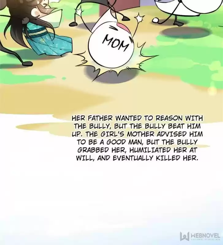 Good-for-Nothing Defies Common Sense: The Evil Emperor's Wild Consort (Novel) Ch.129