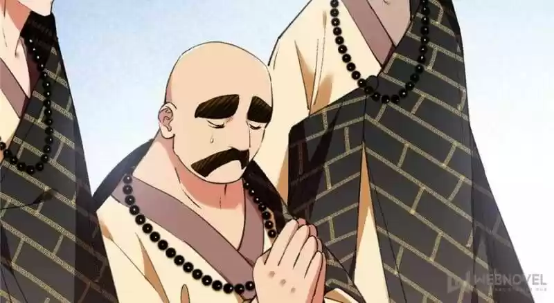 Good-for-Nothing Defies Common Sense: The Evil Emperor's Wild Consort (Novel) Ch.129